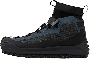 ピ*氏様 シマノFS-021X ロックシューズ ラバーピンフェルト　26cm ロックシューズ カットラバーピンフェルト[FS-021X] | ロック